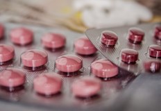 Очаква се от днес доставките да бъдат възобновениВ четири града