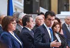 Колко богати са политиците у насКПКОНПИ публикува декларациите за имущество