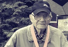 Ганчо Василев започва кариерата си в отбора на Напредък Русе