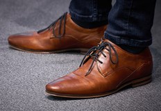 Георги Хамамджиев е кинезитерапевт и поводът за гостуването му са