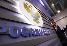 Русия ограничава полетите на авиокомпании от България Полша и Чехия