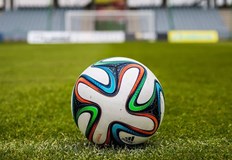 Това обяви Футболната асоциация на странатаАнглия няма да играе футболни