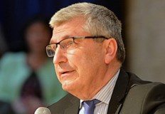 Няма начин през пролетта на 2021 година 57 процента от