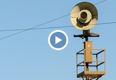 Хиляди се опитват да напуснат Киев с колите сиВой на