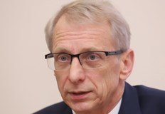 Днес от НИМХ отказаха да публикуват информация за прогнозата за