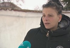 От прокуратурата съобщиха че за убийството е задържан арендаторът Дончо