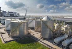 Работещите в Сливо поле са първенец по производителност на труда