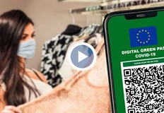 От Сдружението за модерна търговия предлагат да се върне контролът