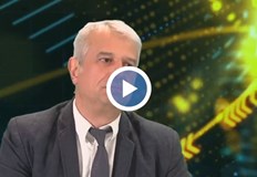 Лидерите на четирите партии в коалицията трябва да излязат и