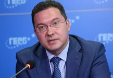 Ходенето до прокуратурата със списък от 39 Гугъл 39 е правен разврат Това