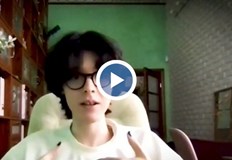 За втори път в рамките на една година музикалната ни