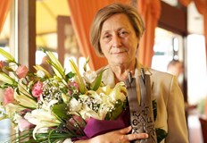 Обръщение към Министър Председателя на България Кирил Петков Г н Министър