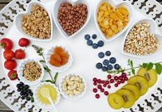 Защо много хора не желаят да се хранят здравословно В днешно