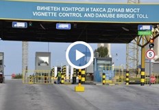 Областната управа в Русе и общинската администрация имат готовност да посрещнат бежанци