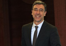 Колкото и органа да направим няма как да заобиколим прокуратурата