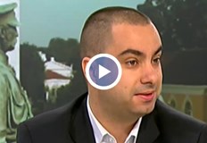 Индикациите са че протестът на полицаите ще бъде спокоен Служителите