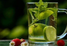 Най простата най ефективната и което е важно най евтина от всички диети