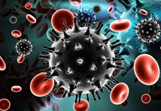 Преди 10 години една американка чието име не се споменава