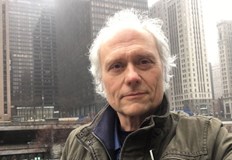 И Съединените щати подкрепиха изключването на руски банки от международната