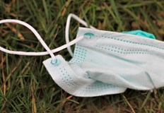 Испания продължава постепенно да премахва ограничителните мерки въведени по време