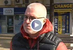 Всяка година у нас почиват стотици украинци От бранша заявиха че