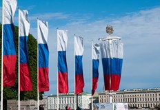 Причината действията й в УкрайнаЯпония Канада и Австралия станаха