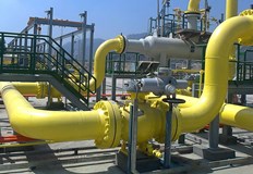 Предстои работна група да изготви доклад за резултатите от проверкатаЕнергийният регулатор