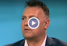 Това коментира бившият изпълнителен директор на БЕХ Сделката с продажбата на