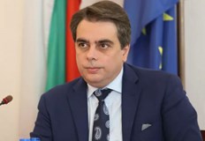 Ако Министерството на отбраната има готови проекти те трябва да