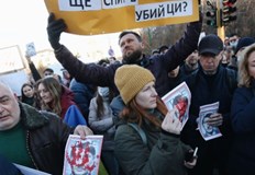 Директорът на Столичната полиция Калоян Милтенов е разпоредил проверка на