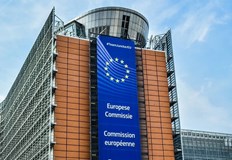 Министрите на енергетиката на Европейския съюз ще проведат извънредна среща