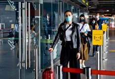 Ростуризъм препоръча България да бъде заменена с други направленияРуската федерална