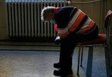 199 нови случая на коронавирус в РусеТова показват данните на