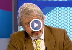 Според проф Александрова едва ли Омикрон ще е последният вариант Нещата