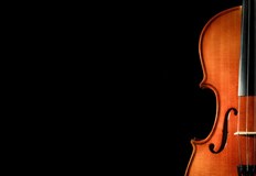 Повече от 600 изпълнители от осем държави ще участват в