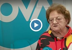 Пикът на настоящата пета вълна предстои следващата седмицаТова заяви в