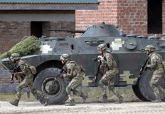 И Петков и Радев днес заявиха че било очевидно че