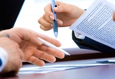 Русенската консултантска фирма в областта на обществените поръчки СИП 2000