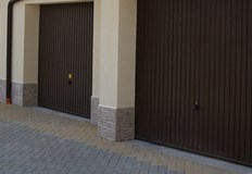 До 20 000 евро искат в РусеНай скъпите гаражи в Русе струват между