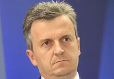 Едно уволнение не е достатъчно трябва да има пълно разследване