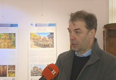 Едва с 5 е предвидено да се увеличи финансирането на