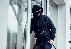 Мъжът откраднал бира цигари и наденициНа 25 февруари в 22 40