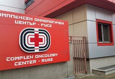 За тревожна липса на лекарства за онкоболни съобщават пациенти в