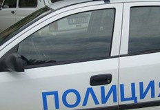 Полицията в Дупница разследва побой с камшик над дете в