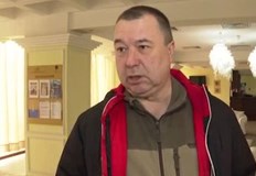Руски военен инженер предоставя безвъзмездно 10 апартамента в Поморие за