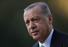 И децата в Турция не са пощадени от обвиненията в