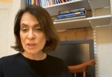 Руският президент Владимир Путин ще загуби войната заради грешните си