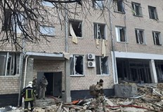 Фактите говорят че България няма да може да избегне силно