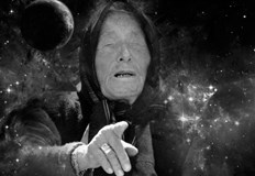 Две дати от втория месец на годината събират погледите на