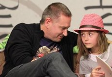 Бяхме сигурни че това повече не може да се случи